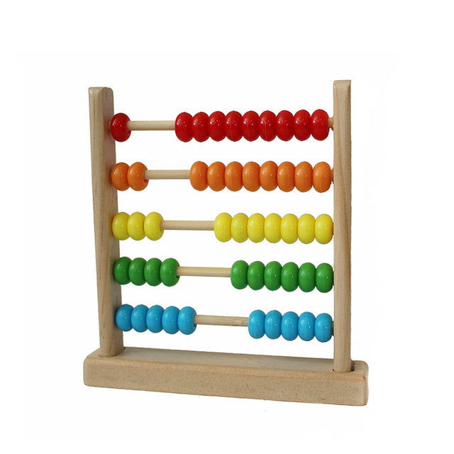 Montessori Toddler Toys