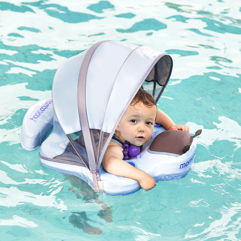 Mambobaby Baby Float