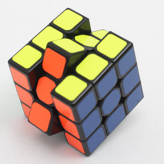 3x3x3 Speed Cube